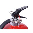 Hochleistungs-Wasserlöscher W6DS 12LE 6 Liter aus  Neuruppin