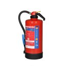 9 L Wasserlöscher neuruppin WA9 F-500 9 LE für...