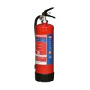 6 L Wasserlöscher neuruppin WD6 F-500 6 LE für...