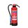 6 L Wasserlöscher neuruppin WA6 F-500 6 LE für Lithiumbrände (Aufladelöscher)