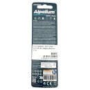 10 x Camelion, AG13  LR44 LR1154  357 Alkaline  Batterie...