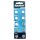 10 x Camelion, AG13  LR44 LR1154  357 Alkaline  Batterie 1,5V