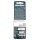 10 x Camelion, AG13  LR44 LR1154  357 Alkaline  Batterie 1,5V