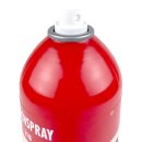 EXDINGER Löschspray für Fettbrände 5A 21B 5F 600 ml