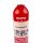EXDINGER Löschspray für Fettbrände 5A 21B 5F 600 ml