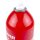 EXDINGER Löschspray für Fettbrände 5A 21B 5F 600 ml