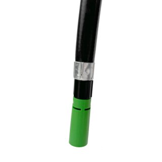 S50JF Externa GREEN 2.0 -30°C Feuerlöscher