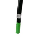 Jockel S6LJ34 GREEN 2.0 6l fluorfreier AB Dauerdruck Feuerlöscher 34A 144 B