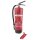 Jockel S6LJ34 GREEN 2.0 6l fluorfreier AB Dauerdruck Feuerlöscher 34A 144 B
