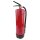 Jockel S6LJ34 GREEN 2.0 6l fluorfreier AB Dauerdruck Feuerlöscher 34A 144 B