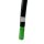 Jockel S6LJ34 GREEN 2.0 6l fluorfreier AB Dauerdruck Feuerlöscher 34A 144 B
