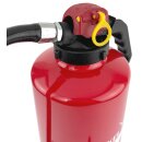 Jockel S6JX34 GREEN 2.0 fluorfreier 6l Schaum-Aufladelöscher 10 LE 34A 144 B