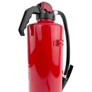 Jockel S6JX34 GREEN 2.0 fluorfreier 6l Schaum-Aufladelöscher 10 LE 34A 144 B