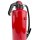 Jockel S6JX34 GREEN 2.0 fluorfreier 6l Schaum-Aufladelöscher 10 LE 34A 144 B