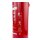 Jockel S6JX34 GREEN 2.0 fluorfreier 6l Schaum-Aufladelöscher 10 LE 34A 144 B