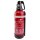 Doppelpack 2 kg ABC Aluminium-Pulverfeuerlöscher mit 4 LE KFZ Halterung, Manometer
