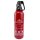 Doppelpack 2 kg ABC Aluminium-Pulverfeuerlöscher mit 4 LE KFZ Halterung, Manometer