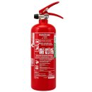Schaumlöscher fluorfrei GPN-2X-ABF/FF 2l...