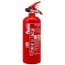 Schaumlöscher fluorfrei GPN-2X-ABF/FF 2l...