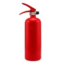Schaumlöscher fluorfrei GPN-2X-ABF/FF 2l Fettbrandlöscher 8A 34B 5F