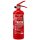 Schaumlöscher fluorfrei GPN-2X-ABF/FF 2l Fettbrandlöscher 8A 34B 5F