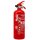 Schaumlöscher fluorfrei GPN-2X-ABF/FF 2l Fettbrandlöscher 8A 34B 5F
