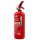 Schaumlöscher fluorfrei GPN-2X-ABF/FF 2l Fettbrandlöscher 8A 34B 5F