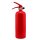 Schaumlöscher fluorfrei GPN-2X-ABF/FF 2l Fettbrandlöscher 8A 34B 5F