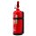 Schaumlöscher fluorfrei GPN-2X-ABF/FF 2l Fettbrandlöscher 8A 34B 5F