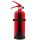 Schaumlöscher fluorfrei GPN-2X-ABF/FF 2l Fettbrandlöscher 8A 34B 5F