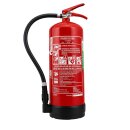 Schaumlöscher fluorfrei GPN-6X-ABF/FF 6l...