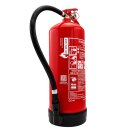 Schaumlöscher fluorfrei GPN-6X-ABF/FF 6l...