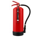 Schaumlöscher fluorfrei GPN-6X-ABF/FF 6l Fettbrandlöscher 27A 144B 25F