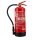 Schaumlöscher fluorfrei GPN-6X-ABF/FF 6l Fettbrandlöscher 27A 144B 25F