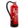 Schaumlöscher fluorfrei GPN-6X-ABF/FF 6l Fettbrandlöscher 27A 144B 25F