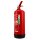 Schaumlöscher fluorfrei GPN-6X-ABF/FF 6l Fettbrandlöscher 27A 144B 25F