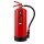 Schaumlöscher fluorfrei GPN-6X-ABF/FF 6l Fettbrandlöscher 27A 144B 25F