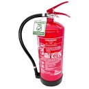 Schaumlöscher fluorfrei GPN-6X ABF/-30FP XLP 6l...