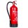 AB-Schaumfeuerlöscher 6L fluorfrei 6LE Dauerdruck 21A 144B Aluminium (FS6-LH XF)