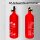 AF-Schaumfeuerlöscher 2 l fluorfrei 5A 5 F Fettbrände Aluminium (WS2-YP)