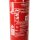 Feuerlöscher CO2 / Kohlendioxid GS-5 x B, 5 kg