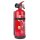 Feuerlöscher - Schaum GPN-2X-ABF gegen Öl-/Fettbrände, 2l Fettbrandlöscher 8A 55B 40F