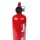 Feuerlöscher - Schaum GPN-2X-ABF gegen Öl-/Fettbrände, 2l Fettbrandlöscher 8A 55B 40F
