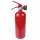Feuerlöscher - Schaum GPN-2X-ABF gegen Öl-/Fettbrände, 2l Fettbrandlöscher 8A 55B 40F