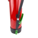 S6 SKP eco 6l Schaumfeuerlöscher Neuruppin 10LE Aufladelöscher mit Schaumkartusche