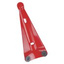 S6 SKP eco 6l Schaumfeuerlöscher Neuruppin 10LE Aufladelöscher mit Schaumkartusche
