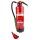 S6 SKP eco 6l Schaumfeuerlöscher Neuruppin 10LE Aufladelöscher mit Schaumkartusche