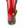 S6 SKP eco 6l Schaumfeuerlöscher Neuruppin 10LE Aufladelöscher mit Schaumkartusche
