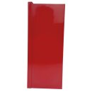 Löschdeckenbehälter Metall 300 x 300 x125 mm