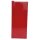 Löschdeckenbehälter Metall 300 x 300 x125 mm